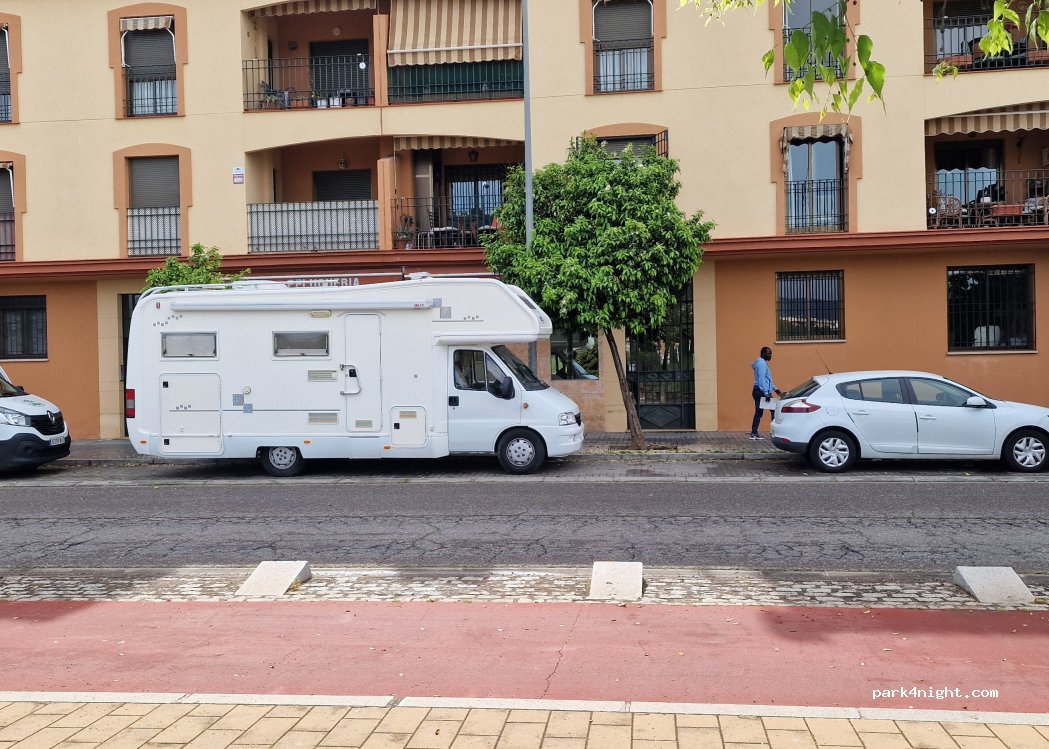 (14009) Córdoba - 21 Avenida Fray Albino — foto 4