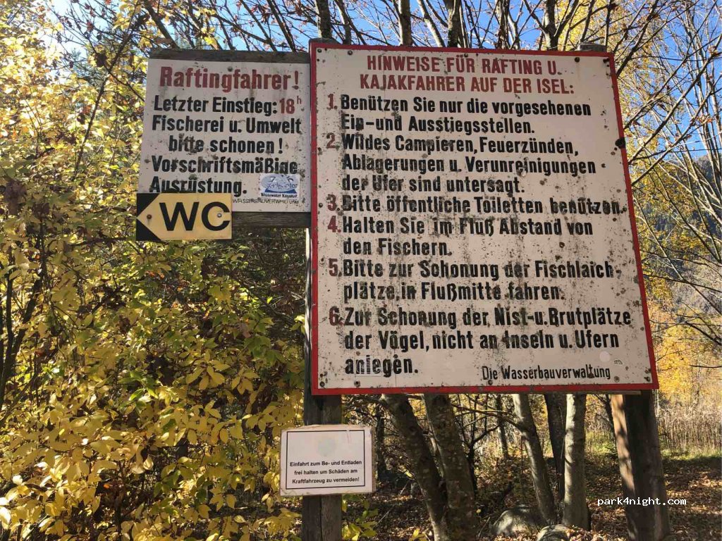 (9981) Unterpeischlach - — foto