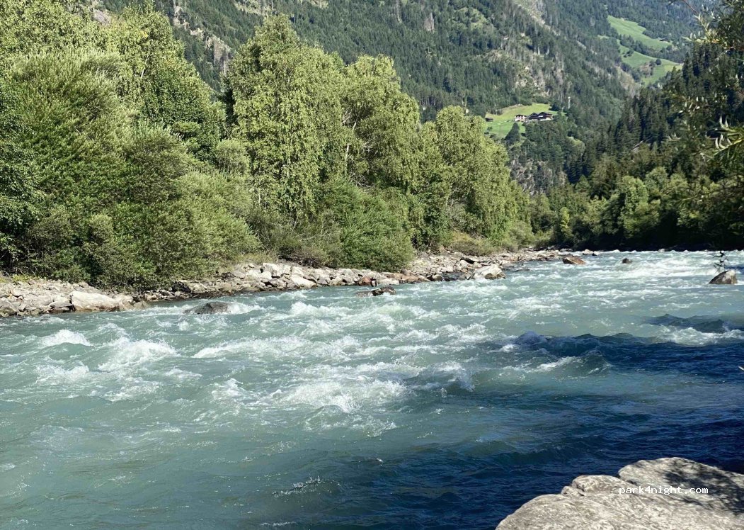 (9981) Unterpeischlach - — foto 5