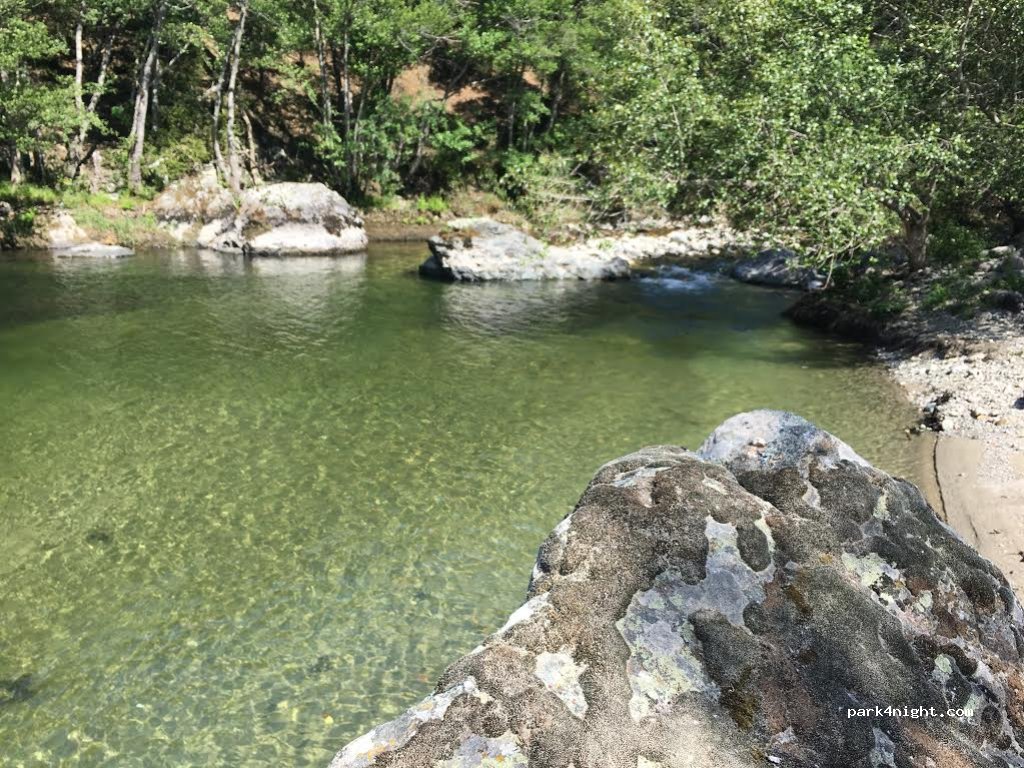 Domaine De Griggione — foto 2