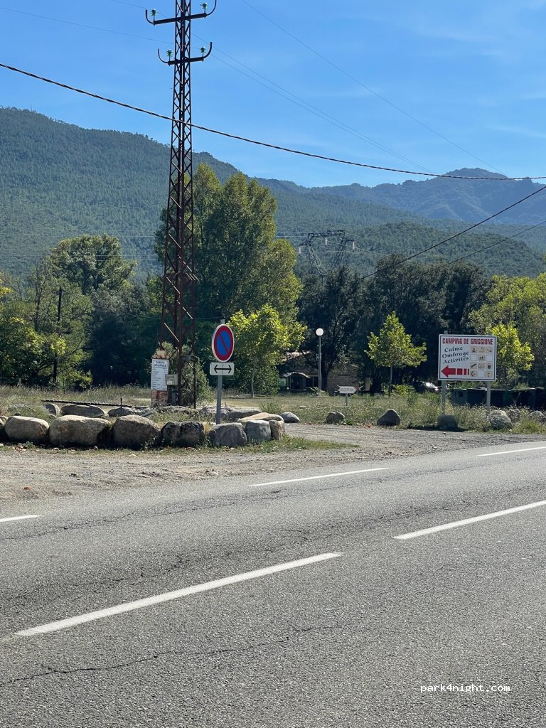 Domaine De Griggione — foto 4