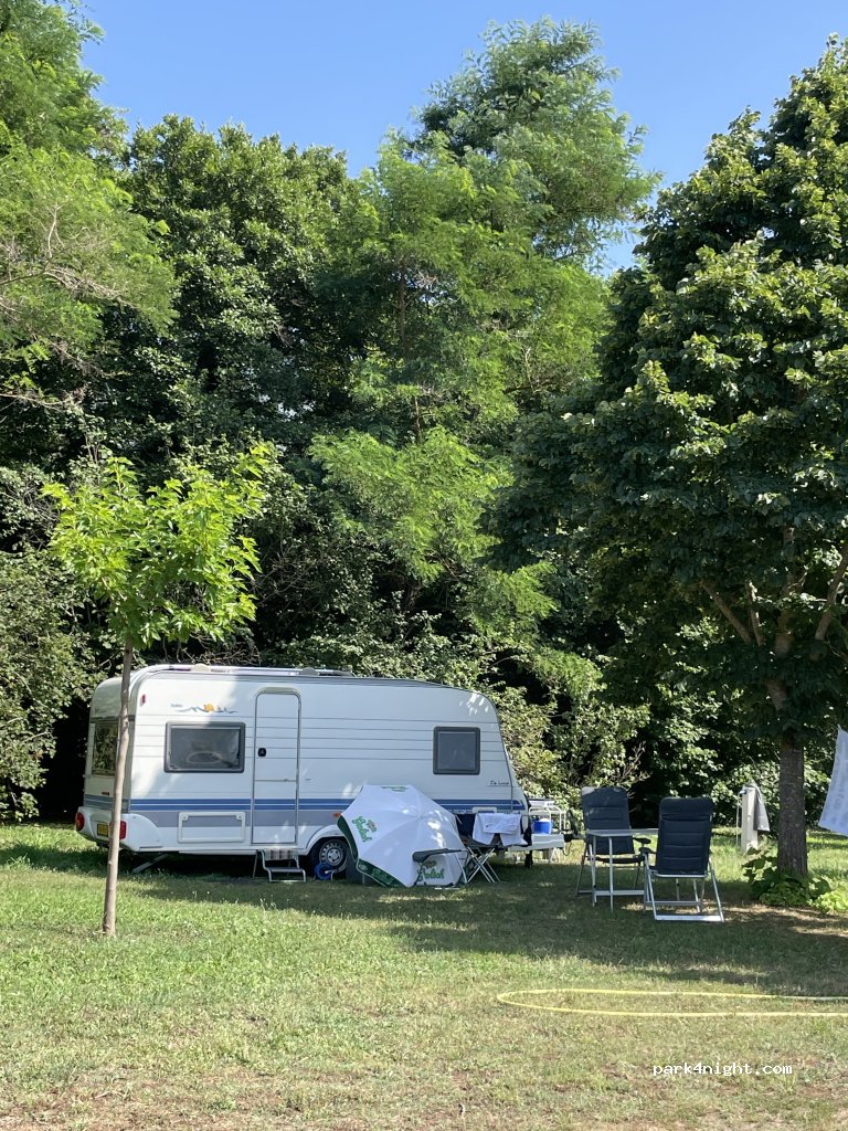 Domaine De Griggione — foto 5