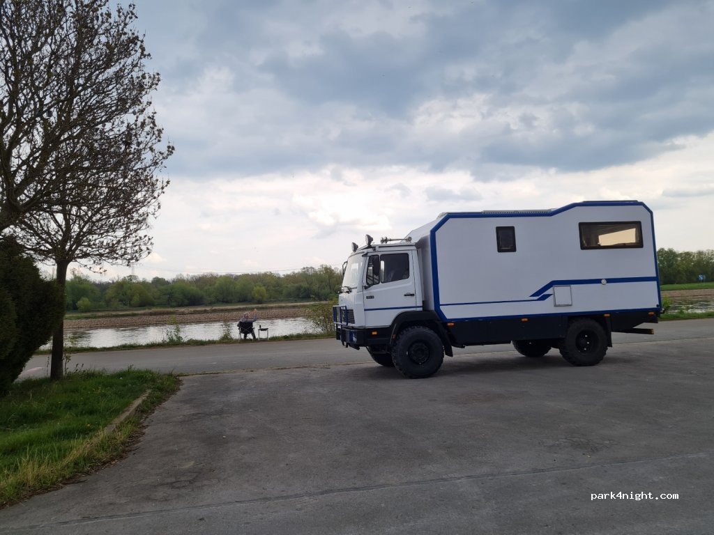 (39106) Magdeburg - 45 Werner-Heisenberg-Straße — foto 2
