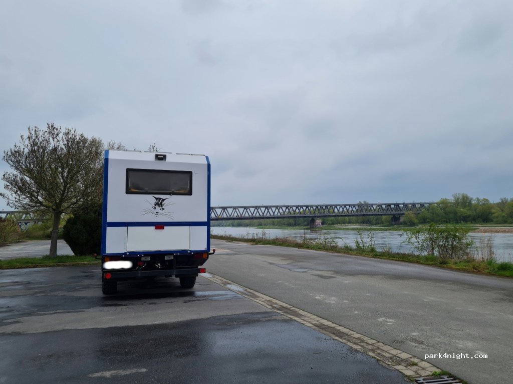 (39106) Magdeburg - 45 Werner-Heisenberg-Straße — foto 3
