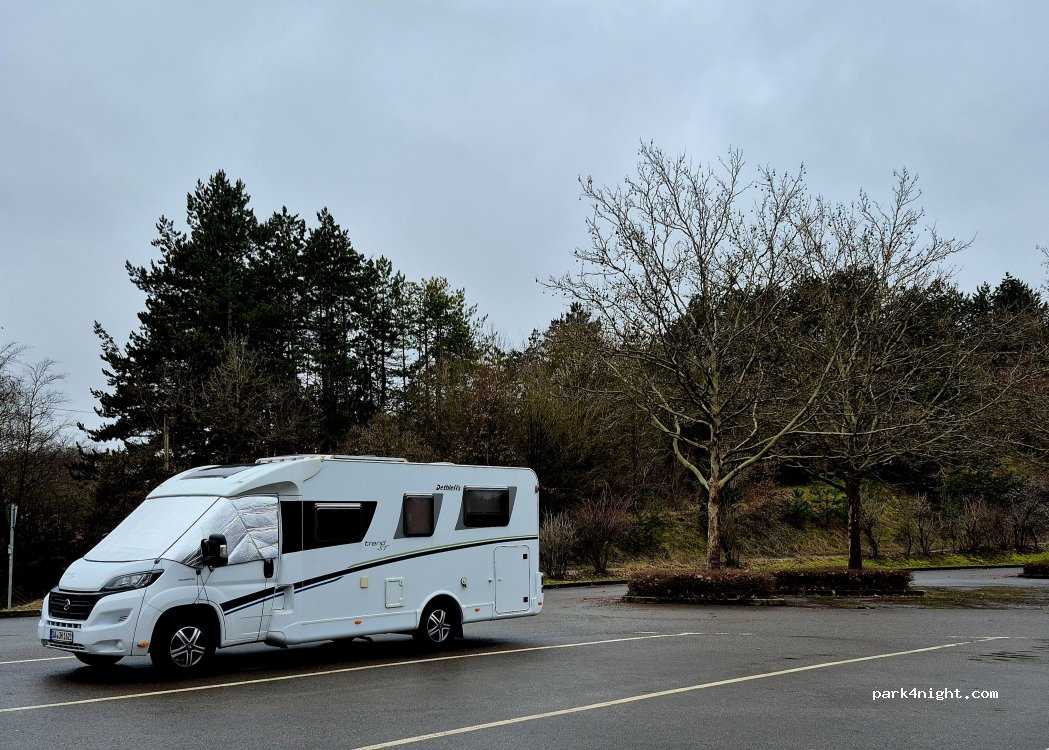 (74722) Buchen - 10 Höhlenweg — foto 2
