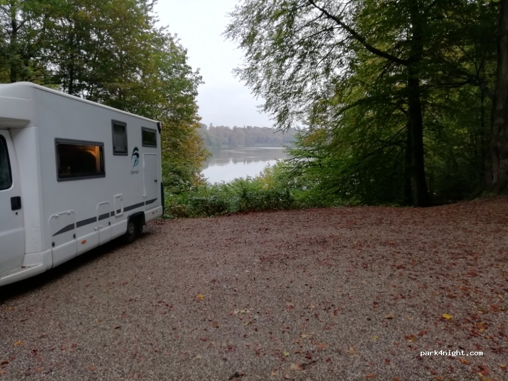 (5462) Morud - Dyrehavelund 3 — foto