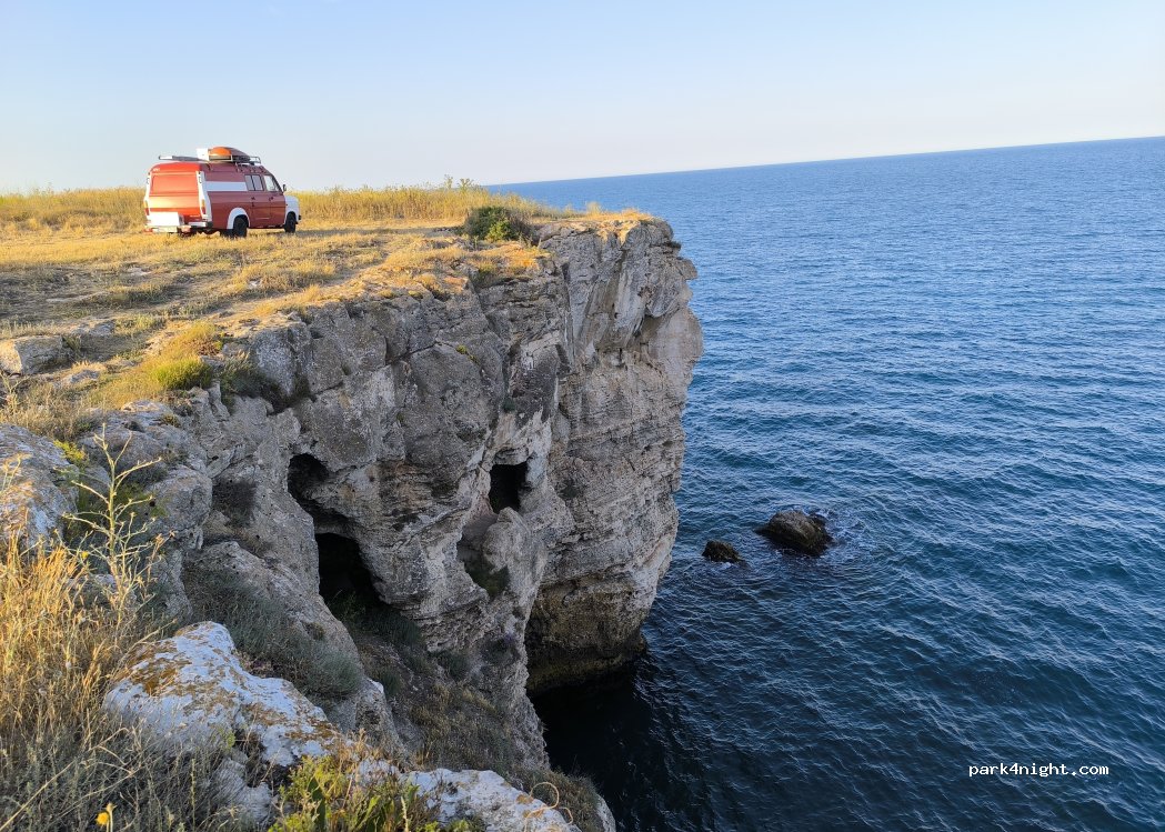 (9661) Kamen Bryag - 901 — foto 4