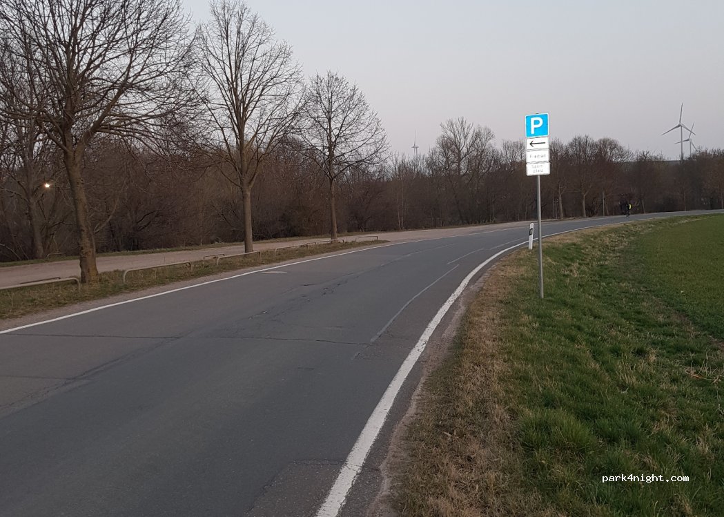 (99094) Erfurt - Möbisburger Weg — foto 2