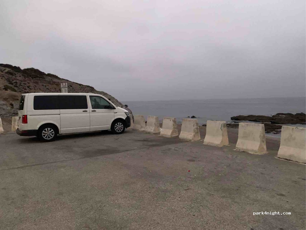 (51004) Ceuta - N-354 — foto 3