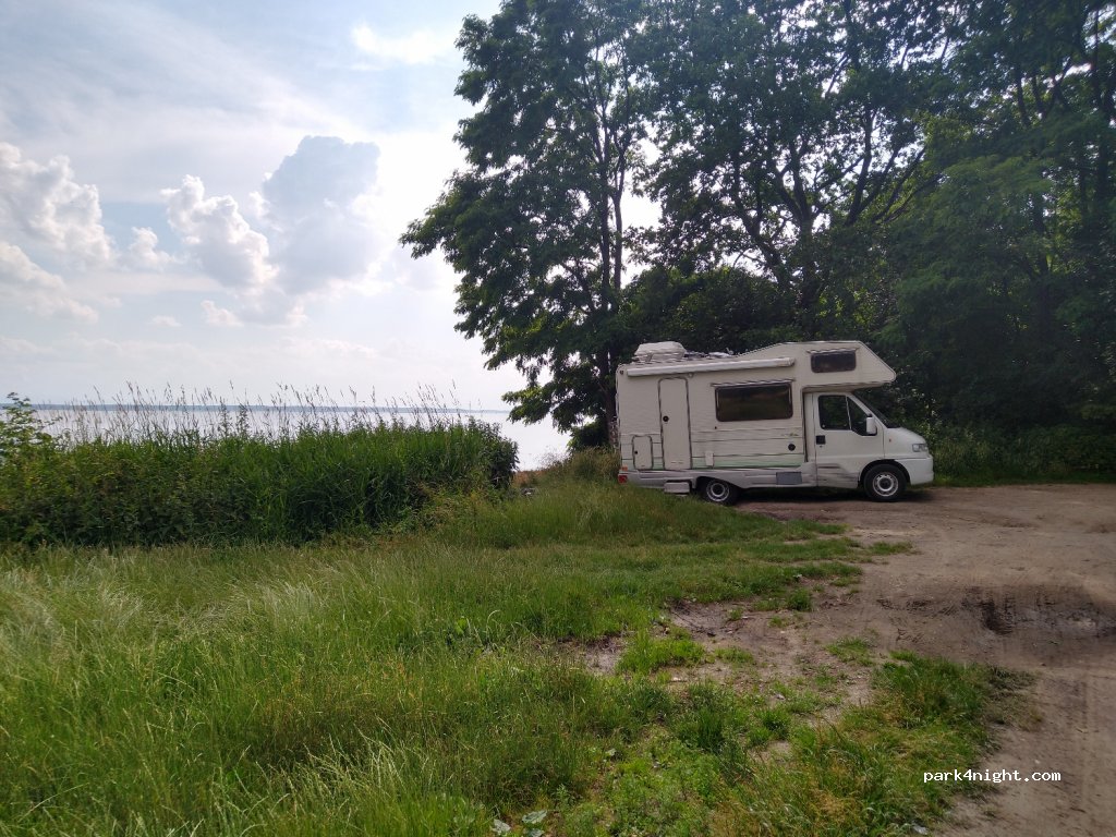 (43-241) Łąka - 19B Dąbrowskiego — foto 2