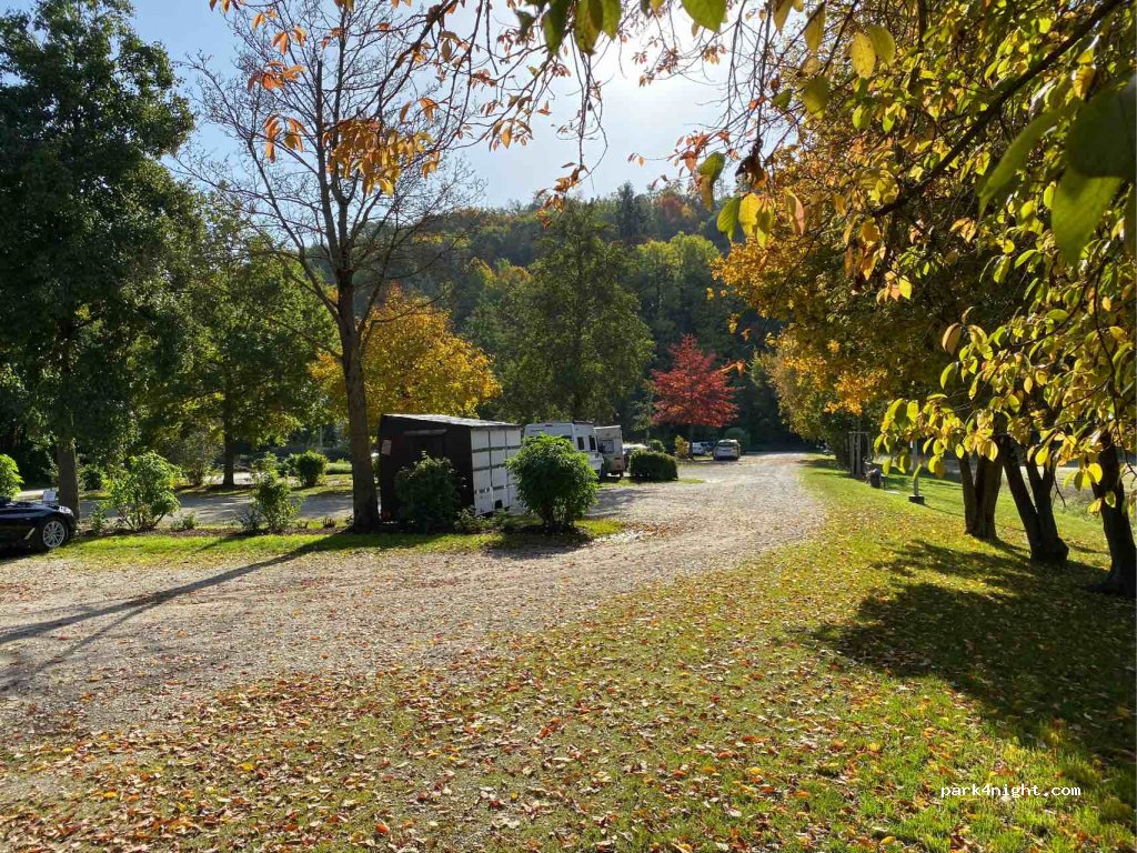 (93133) Burglengenfeld - 4 Schwandorfer Straße — foto