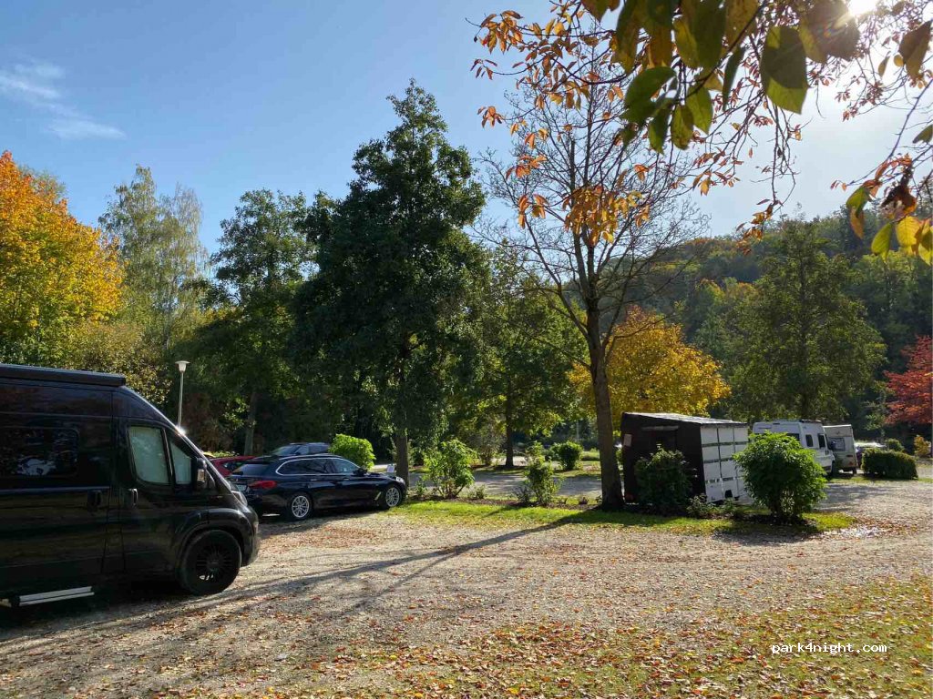 (93133) Burglengenfeld - 4 Schwandorfer Straße — foto 2