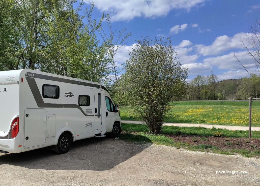 (93133) Burglengenfeld - 4 Schwandorfer Straße — foto 4