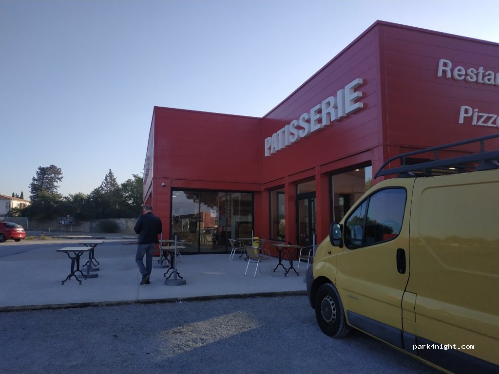 (30320) Saint-Gervasy - 26 Avenue de Nîmes — foto 3