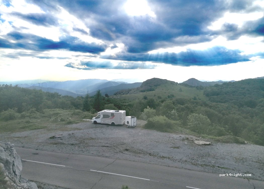 (8802) Sliven - — foto 3