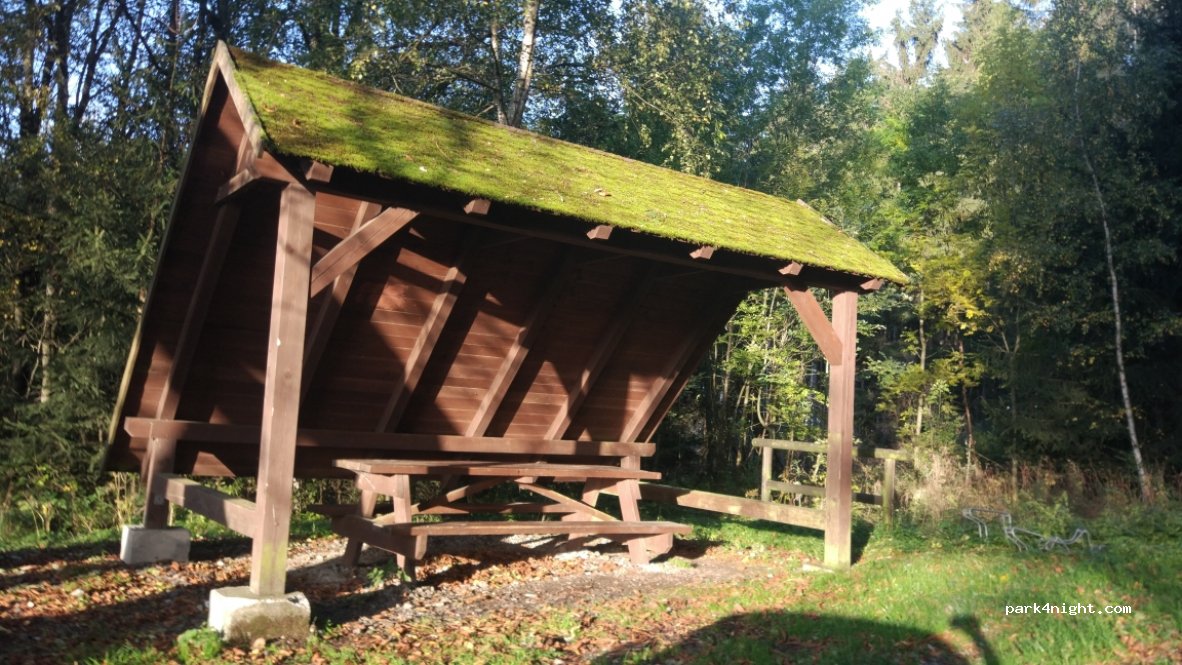 (345 25) Bělá nad Radbuzou - Unnamed Road — foto 2