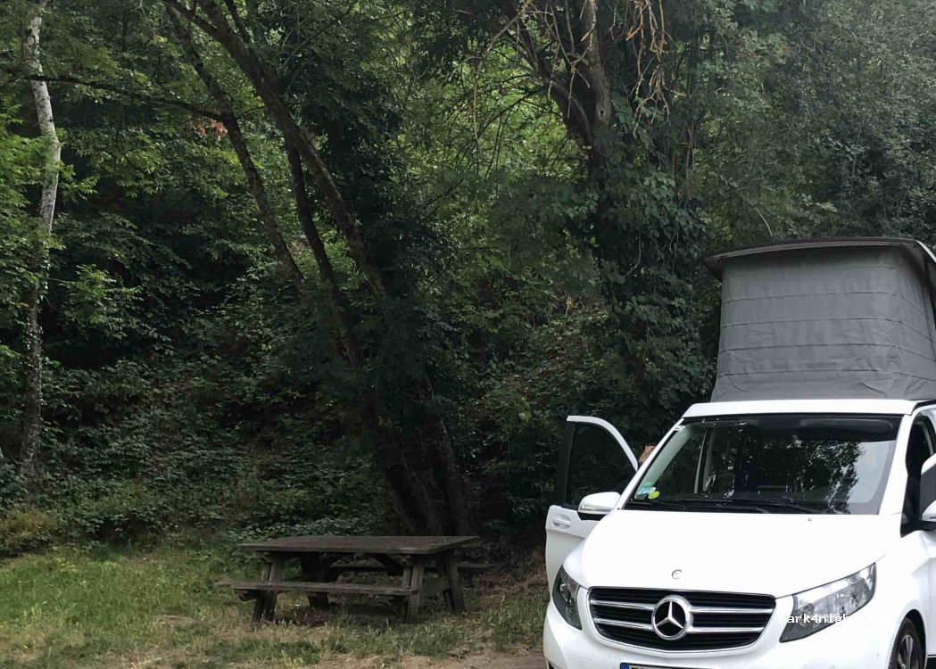 (63122) Ceyrat - 26 Avenue de la Libération — foto