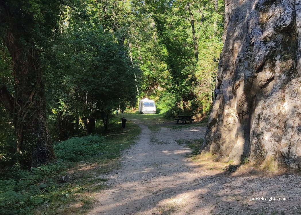 (63122) Ceyrat - 26 Avenue de la Libération — foto 3