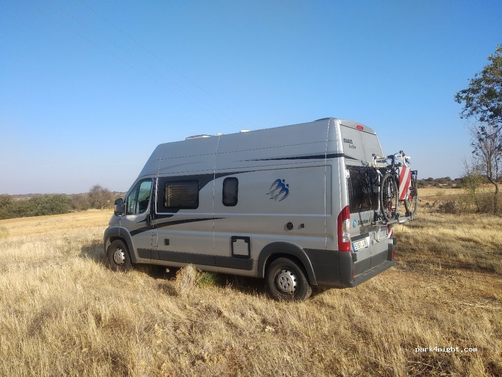 (45161) Polán - — foto