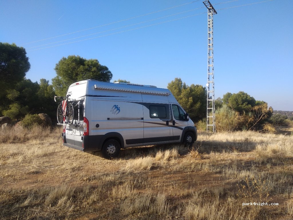 (45161) Polán - — foto 2