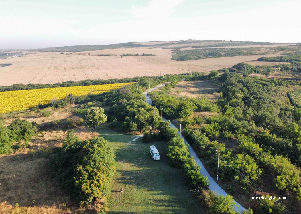 (6221)  - Unnamed Road — foto 3