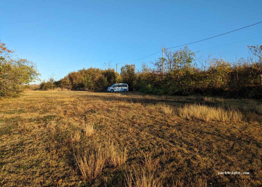 (6221)  - Unnamed Road — foto 4