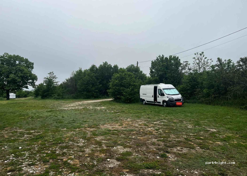 (6221)  - Unnamed Road — foto 5