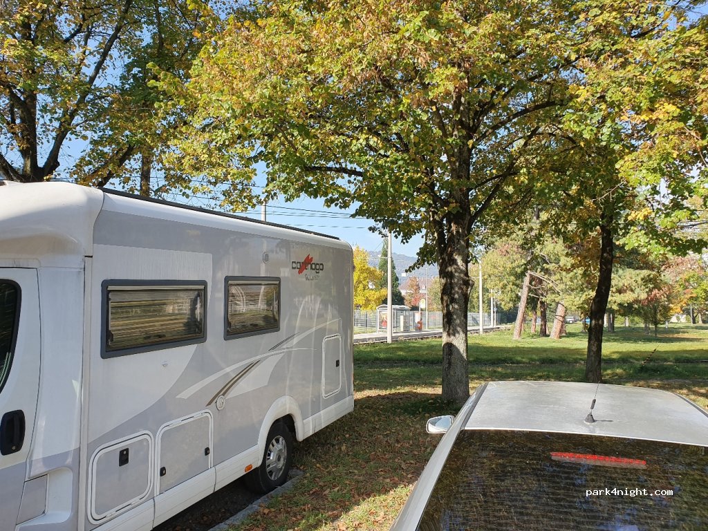 (4040) Linz - 62 Ferihumerstraße — foto 2