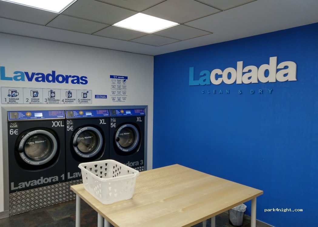 (39610) Astillero - 66A Calle la Industria — foto 2