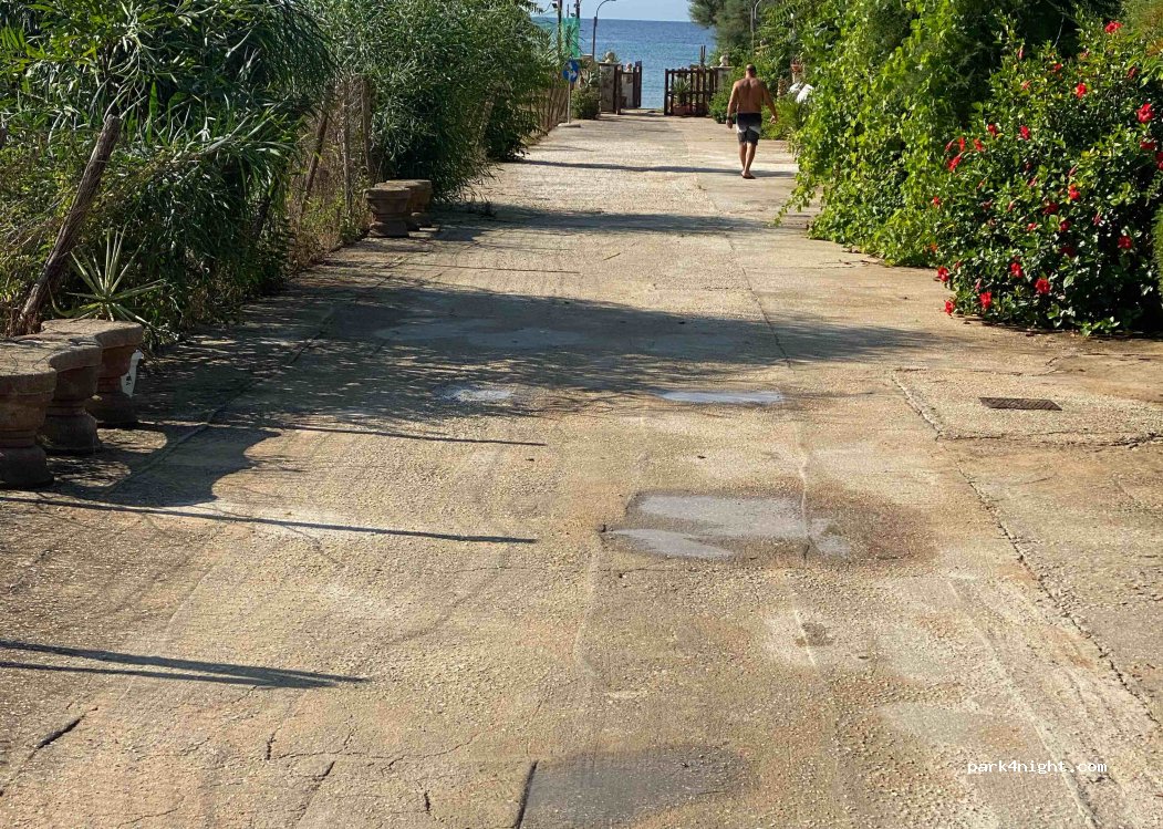 Helios Camping — foto 3