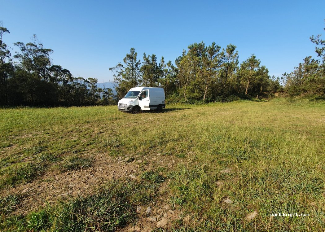 (33778) Castropol - Unnamed Road — foto 3