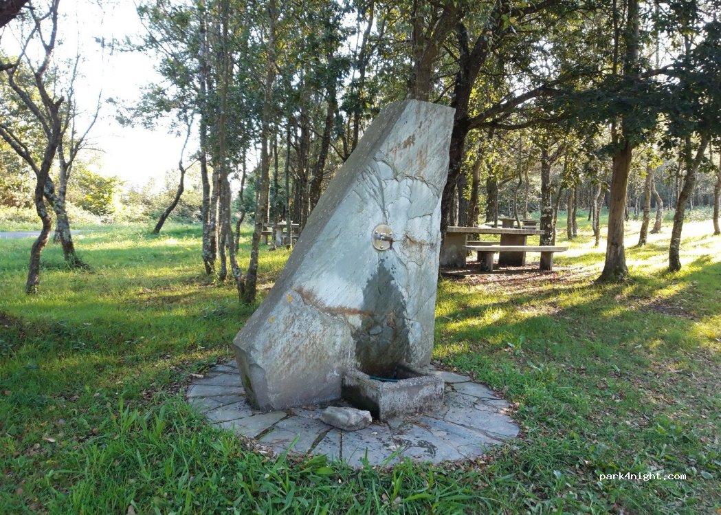 (33778) Castropol - Unnamed Road — foto 4