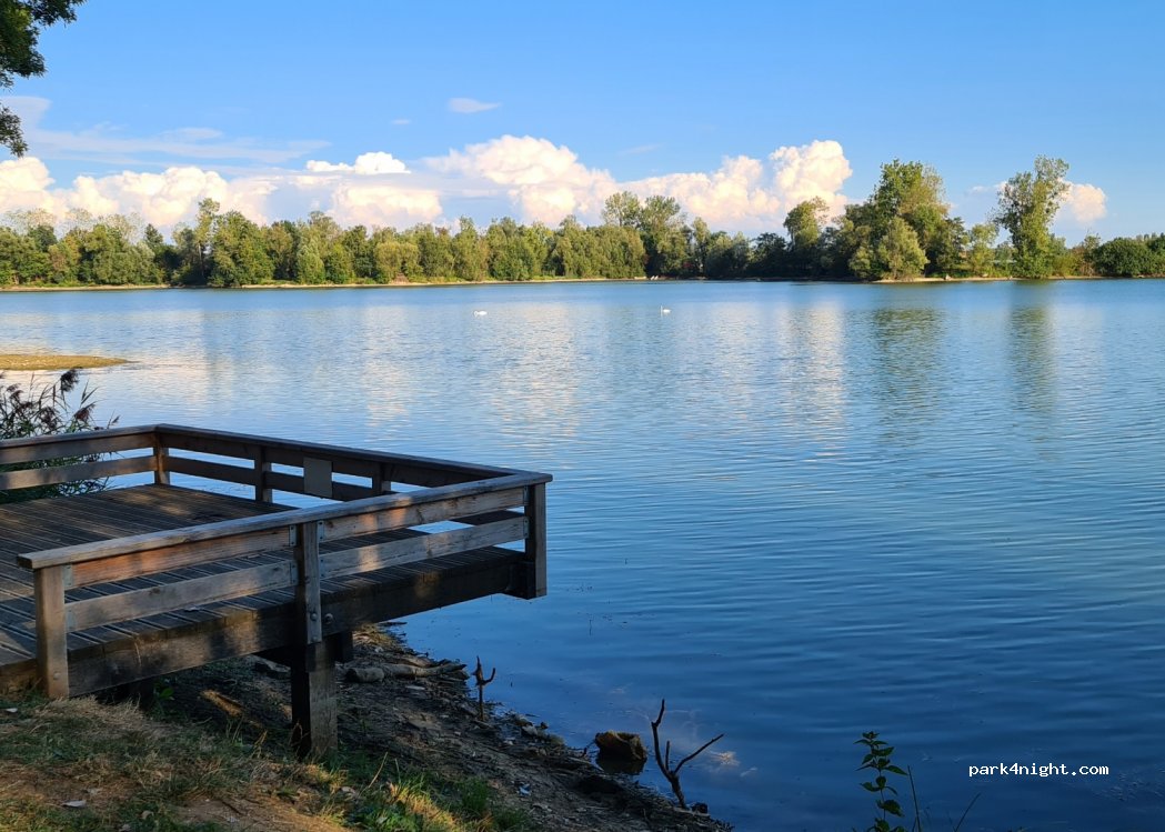 (01570) Feillens - Route de Vésines — foto 2