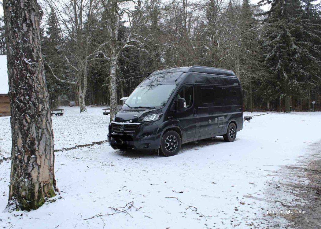 (72519) Veringenstadt - Unnamed Road — foto 5