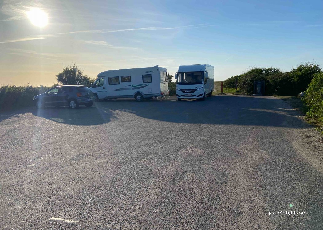 (4581) Rørvig - 76 Korshagevej — foto 2