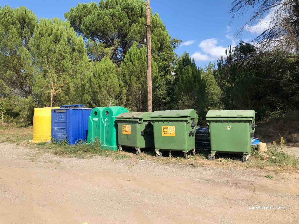 (25631) Lleida - 12 Diseminado Selles — foto 3