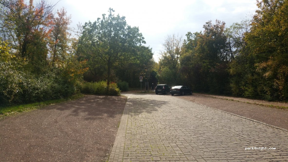 (38442) Wolfsburg - — foto