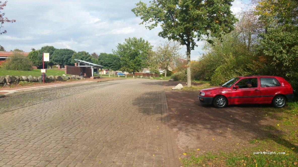 (38442) Wolfsburg - — foto 2