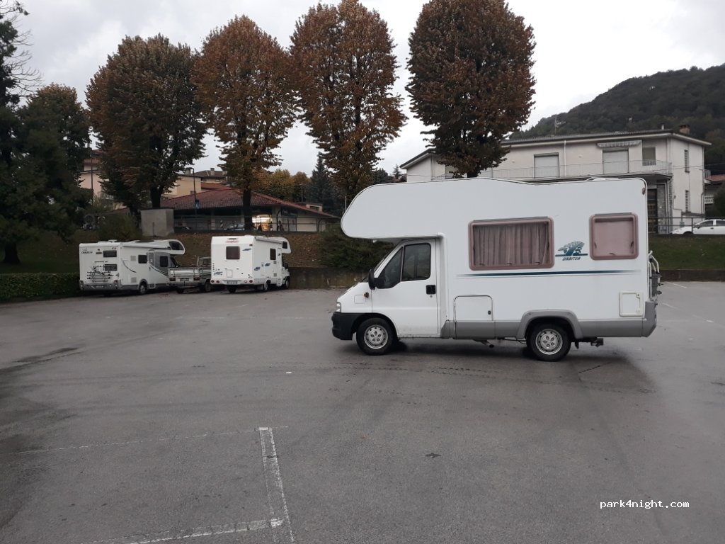 (23851) Galbiate - 9 Via Lecco — foto