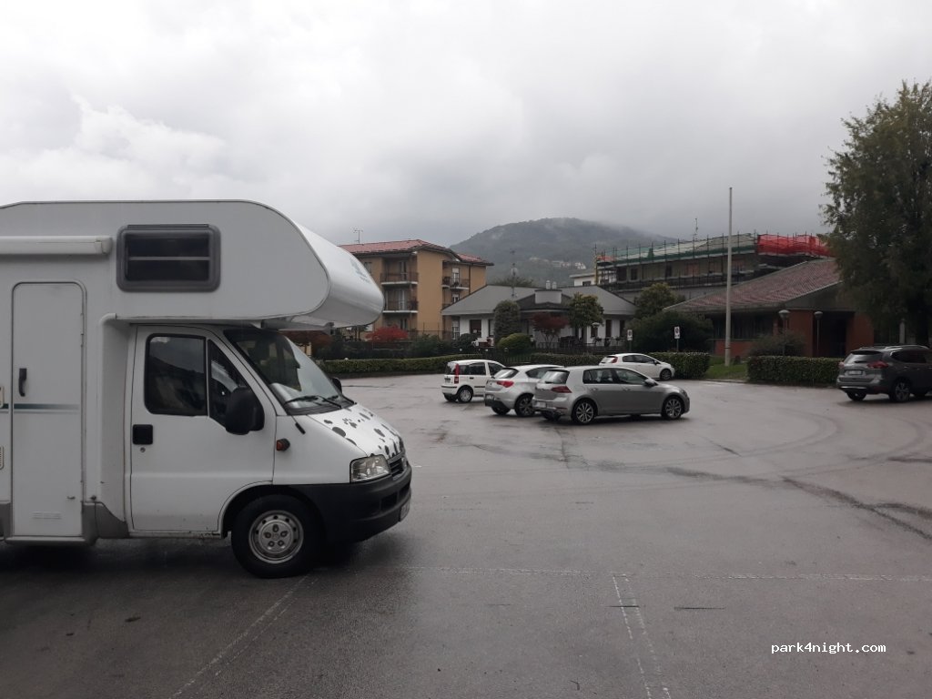 (23851) Galbiate - 9 Via Lecco — foto 2