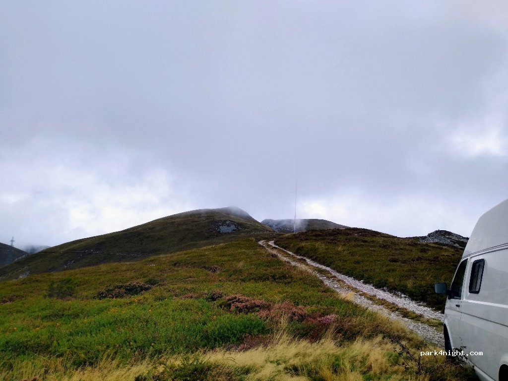 (33717) Villayón - Unnamed Road — foto 2