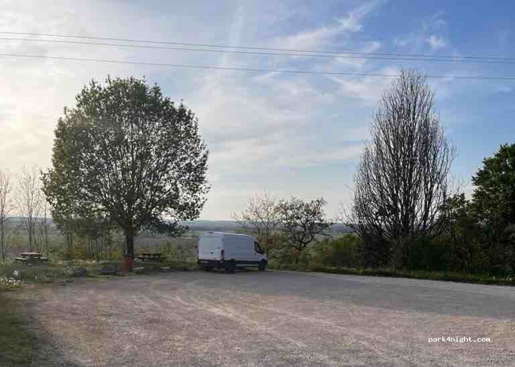 (01160) Saint-Martin-du-Mont - 85 Route du Farget — foto