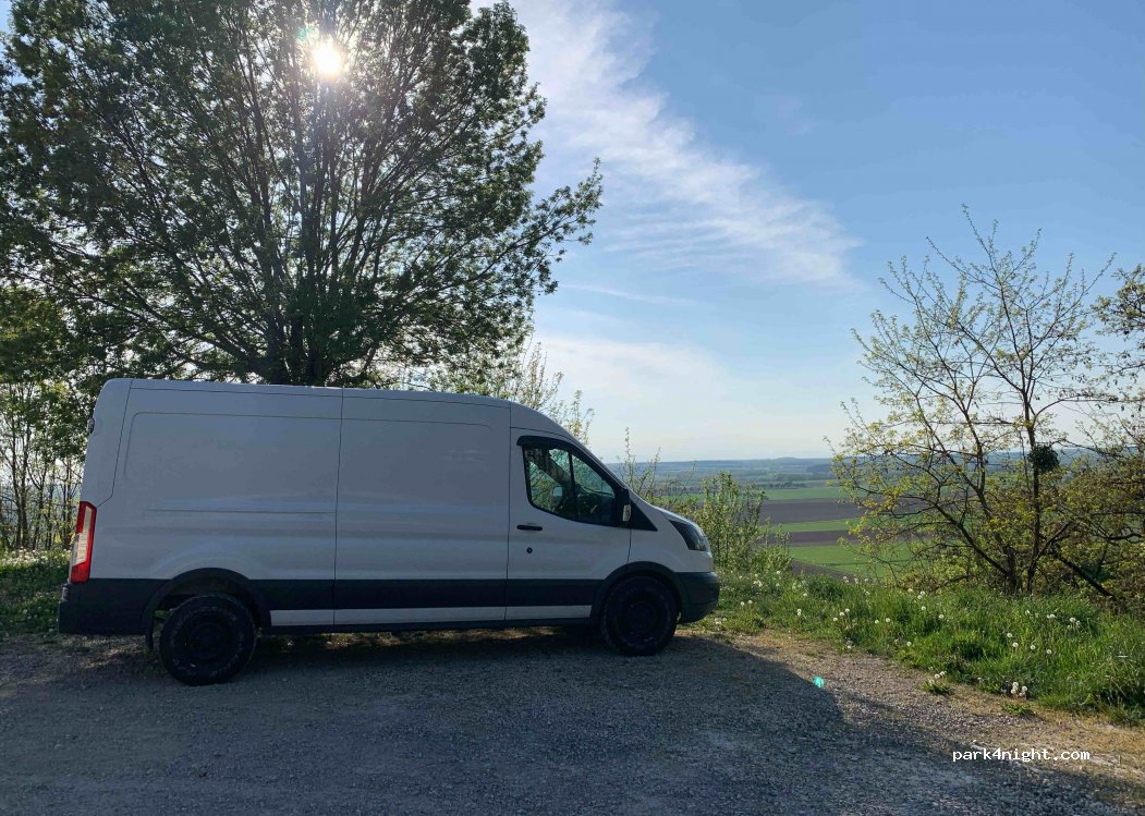 (01160) Saint-Martin-du-Mont - 85 Route du Farget — foto 2