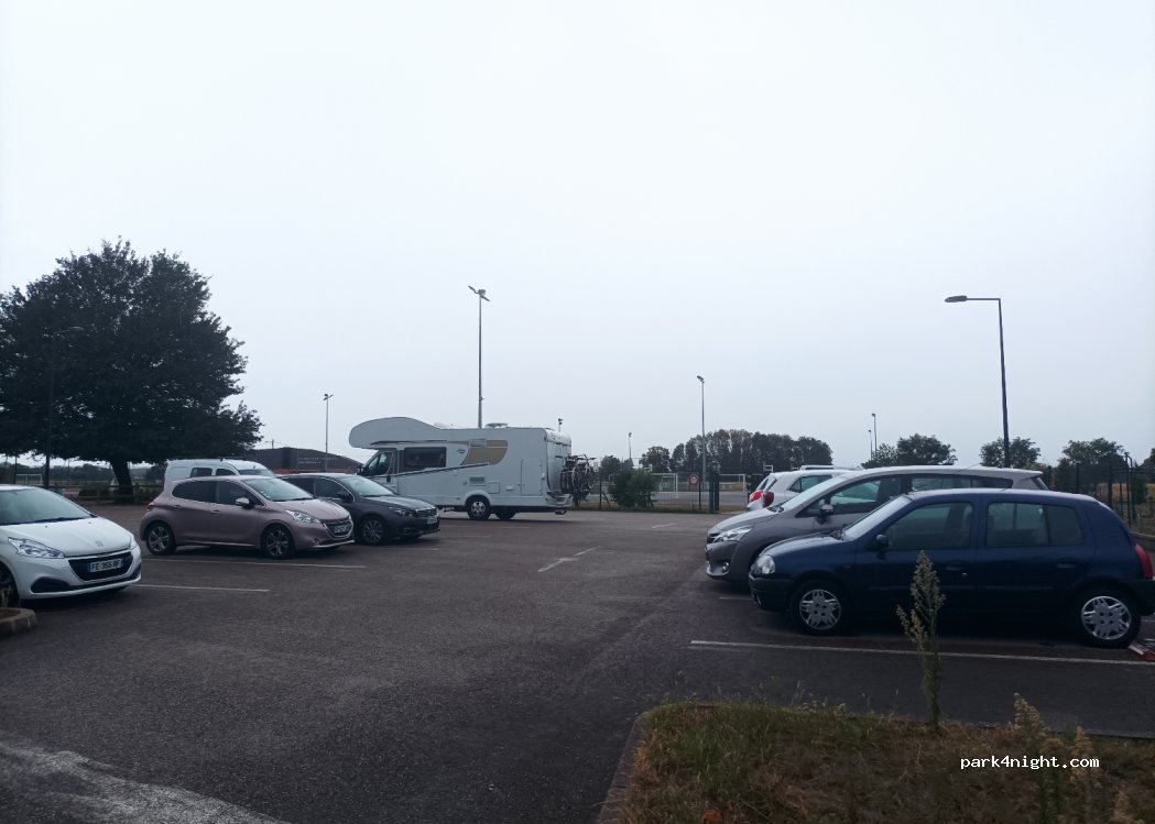 (01160) Saint-Martin-du-Mont - 85 Route du Farget — foto 2