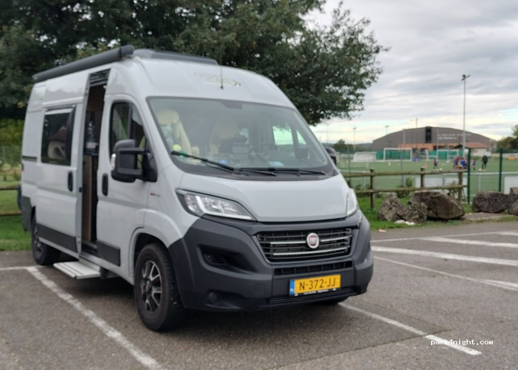 (01160) Saint-Martin-du-Mont - 85 Route du Farget — foto 4