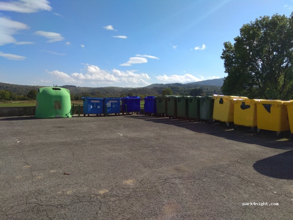 (31640) Burguete - 2 Calle Zubiarte — foto 2