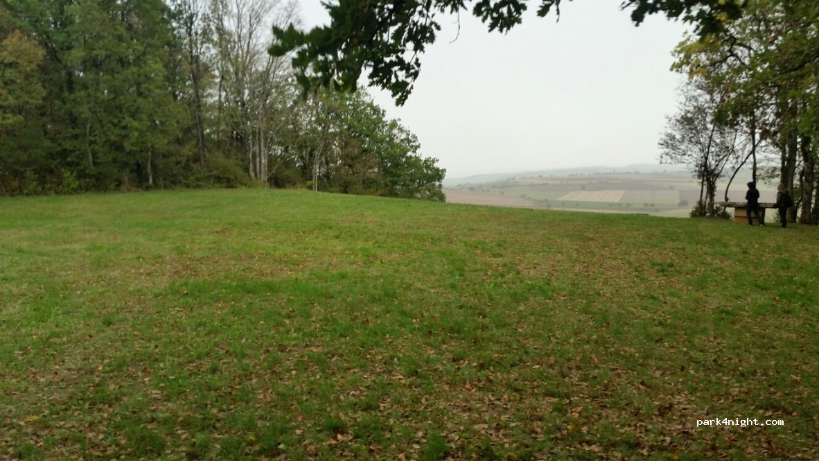 (58420) Grenois - Unnamed Road — foto 2