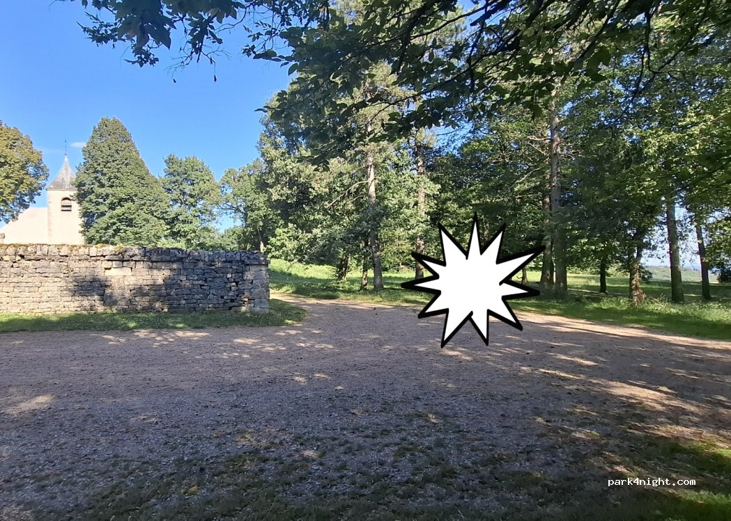 (58420) Grenois - Unnamed Road — foto 3