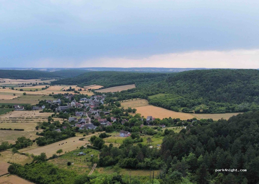 (58420) Grenois - Unnamed Road — foto 4