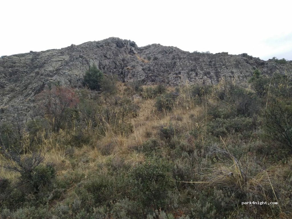 (45710) Madridejos - Unnamed Road — foto 2